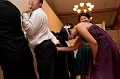 H&K_Wedding336