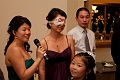 H&K_Wedding337
