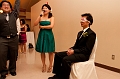 H&K_Wedding338