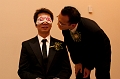H&K_Wedding339