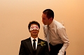 H&K_Wedding340