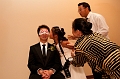 H&K_Wedding341
