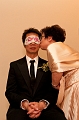 H&K_Wedding342