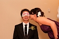 H&K_Wedding343