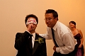 H&K_Wedding344