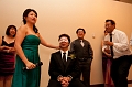 H&K_Wedding345