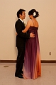 H&K_Wedding347