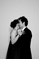 H&K_Wedding348