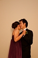 H&K_Wedding349