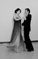 H&K_Wedding351