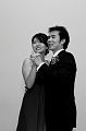 H&K_Wedding352