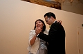 H&K_Wedding353