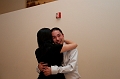H&K_Wedding354