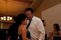H&K_Wedding355