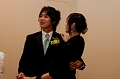 H&K_Wedding356