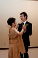 H&K_Wedding357
