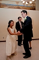 H&K_Wedding358
