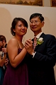 H&K_Wedding359
