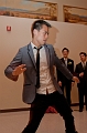 H&K_Wedding360