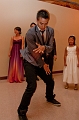 H&K_Wedding361
