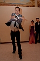 H&K_Wedding362