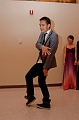 H&K_Wedding363