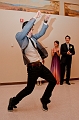H&K_Wedding364