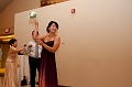 H&K_Wedding365