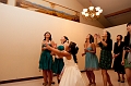 H&K_Wedding366