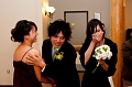 H&K_Wedding367
