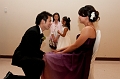 H&K_Wedding368