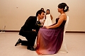 H&K_Wedding369