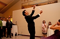 H&K_Wedding370