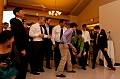 H&K_Wedding371