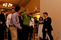 H&K_Wedding372