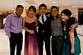 H&K_Wedding373