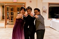 H&K_Wedding374