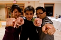 H&K_Wedding375