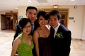H&K_Wedding376