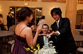H&K_Wedding377