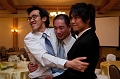 H&K_Wedding380