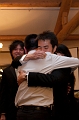 H&K_Wedding381