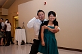 H&K_Wedding382