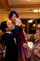 H&K_Wedding383