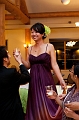 H&K_Wedding384