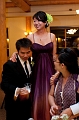 H&K_Wedding385