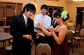 H&K_Wedding386
