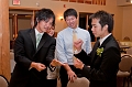 H&K_Wedding387