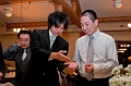 H&K_Wedding388