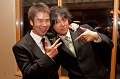 H&K_Wedding389